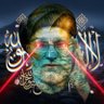 Profilbild von Lübnân Türkü🏴🇱🇧
