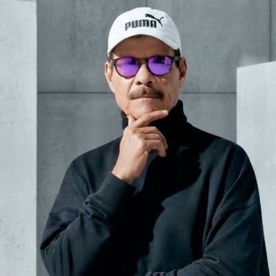 HCarpac's profile picture