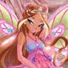 Алёна🥀's profile picture