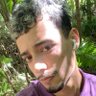 gusta's profile picture