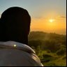 سـارة البهادلي.'s profile picture