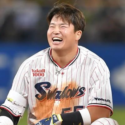 SukiHorora80675's profile picture