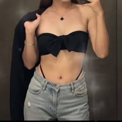 แอบแช่บ's profile picture