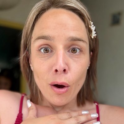AudeJavel79's profile picture