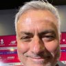 WOLLYBAM🐐's profile picture