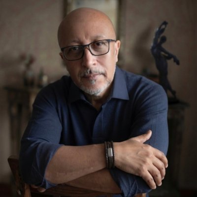 rodpma's profile picture