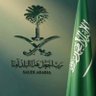 Profilbild von محمد أحمد