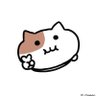 ㅅㄹ さらん's profile picture