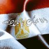 شريف جادالله's profile picture