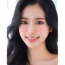 pemersatu banget's profile picture