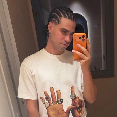 Alcatraz's profile picture