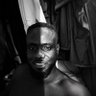 Atakorah Kay's profile picture
