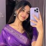 Sumaiya Rahman's profile picture