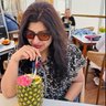 Profilbild von Priya Chauhan