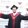 TH | Omar zeyadah profil fotoğrafı