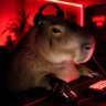 Profilbild von Fire_pro