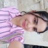 Yasmin profil fotoğrafı