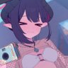 Profilbild von ねももつ(⚒️&🏮&🎣&🌽&🧟♀️&📜&🎨)