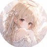 のえみにゃ໒꒱ 的头像