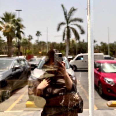 daaaqpp's profile picture