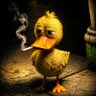 Profilbild von sLix1337