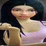 Ryu🪐's profile picture