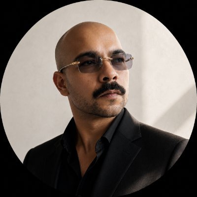 Laxmanfi's profile picture
