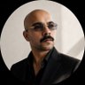 LA𝕏MAN's profile picture