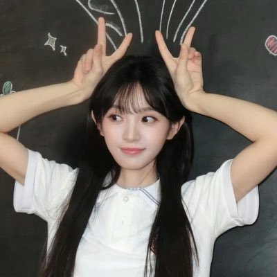 khyyooon's profile picture