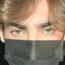 Profilbild von الباشا