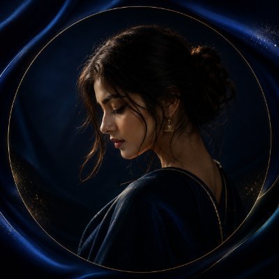 iamJhaanu's profile picture