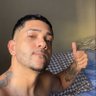pedrenrique's profile picture