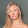 Фото профиля Tatiana Kaer