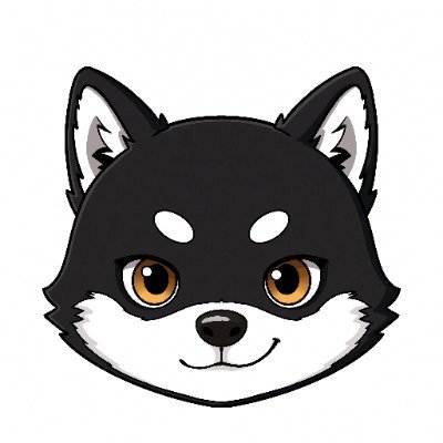 MAME's profile picture