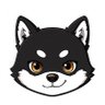 MAME's profile picture
