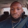 Emmanuel plez's profile picture
