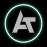 Фото профиля AI Together