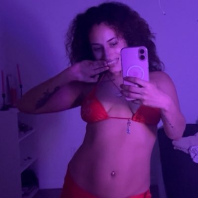 suckaa 🇵🇷's profile picture