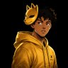 Profilbild von EXOSS