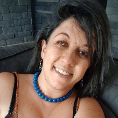 NoraAmdouni90's profile picture