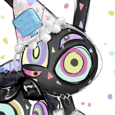 Tara's profile picture