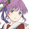 Фото профиля 蓮ノ空が大大大好きっ子