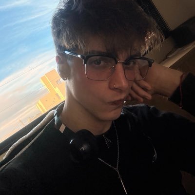 4rseni1's profile picture