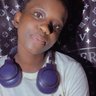 Divine Osu profil fotoğrafı