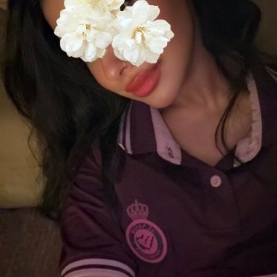 k3jdr's profile picture