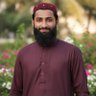 مولانا۔مرید اللہ 的头像