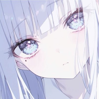 can16966894's profile picture