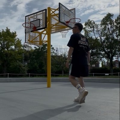 SEVEtter's profile picture