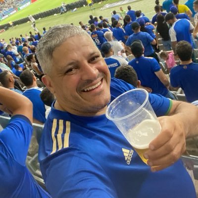roberzeiro79's profile picture