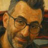 Alessandro Frisullo's profile picture